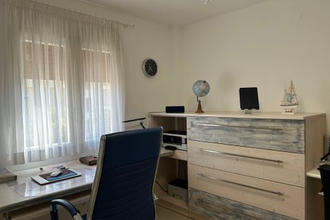 Penthouse i Denia, Alicante, Denia - € 690 000 | Ref: MP Denia - foto 21